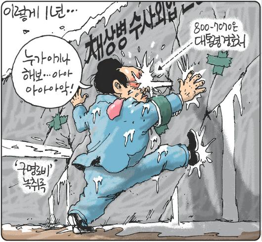 경향신문