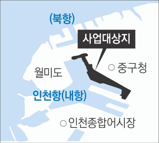 경향신문