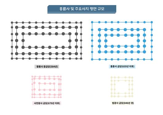 경향신문