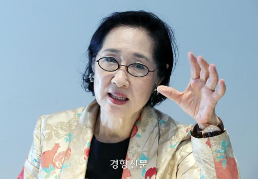 경향신문