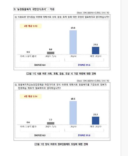 경향신문