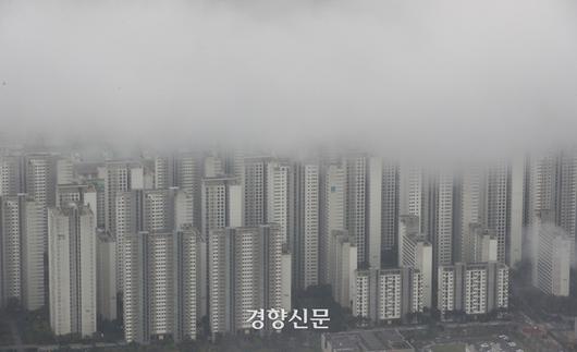 경향신문