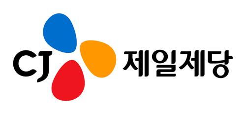 경향신문