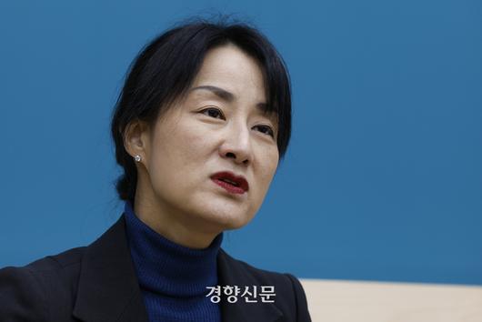 경향신문