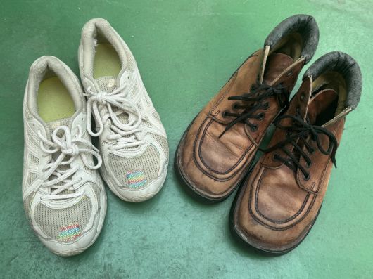 경향신문