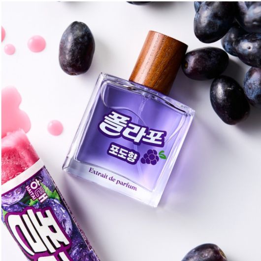 경향신문