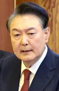 경향신문
