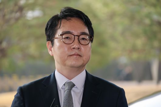경향신문