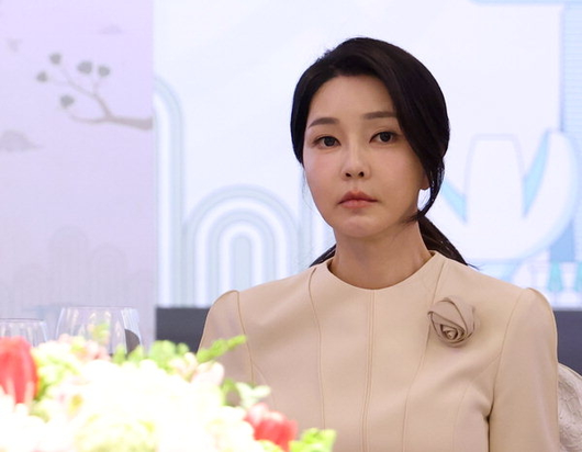 경향신문