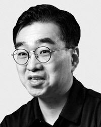 경향신문