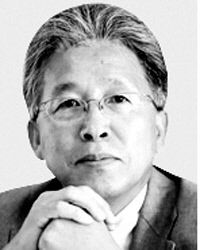 경향신문