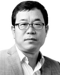 경향신문