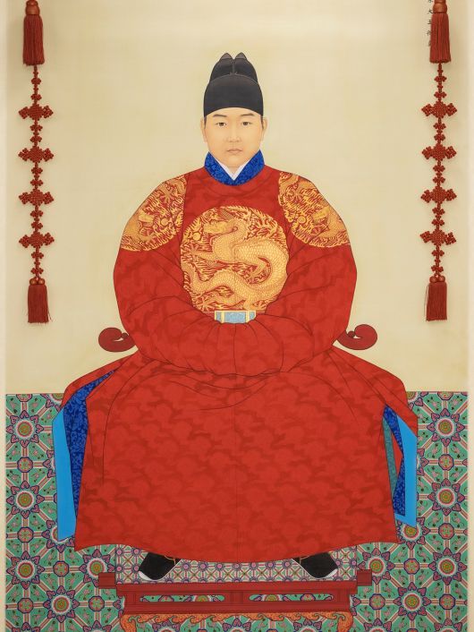 경향신문