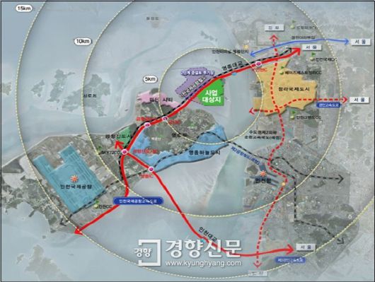 경향신문
