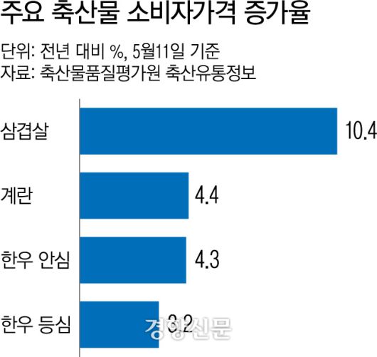 경향신문