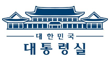 경향신문