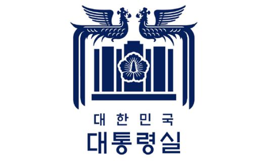 경향신문