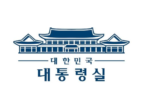 경향신문