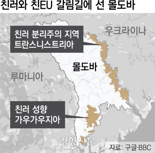 경향신문