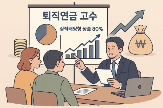 경향신문