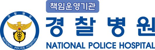 경향신문