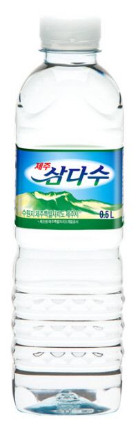 경향신문