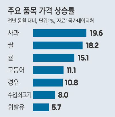 경향신문