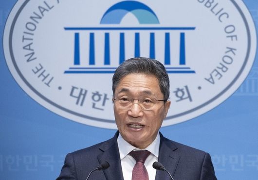 경향신문