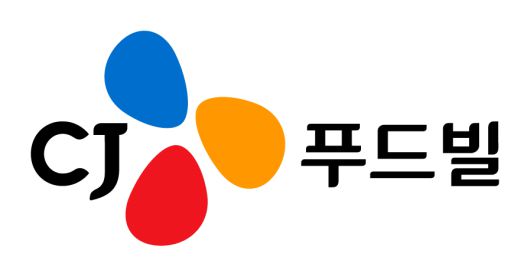 경향신문