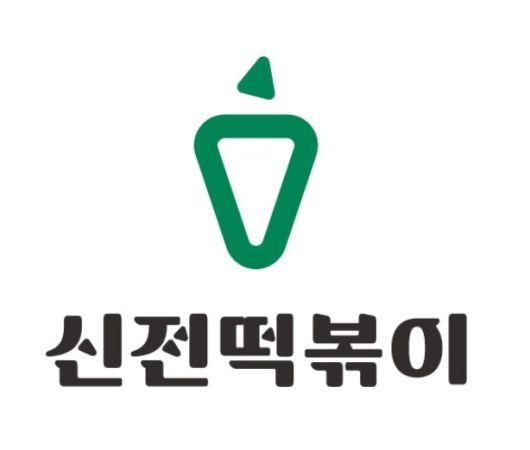 경향신문