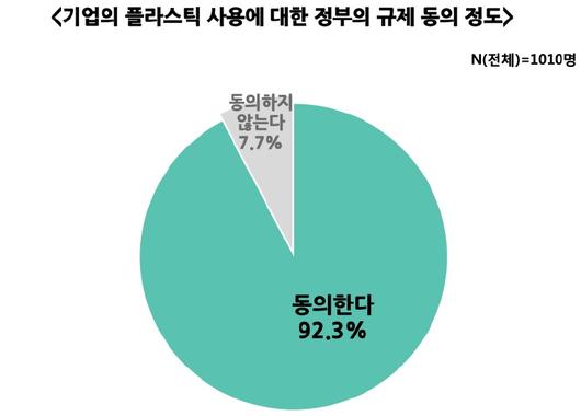 서울신문