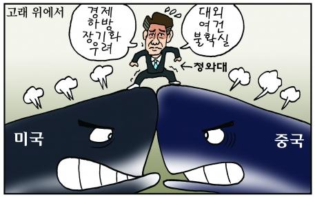 서울신문