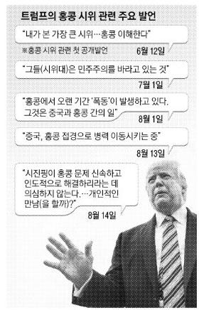 서울신문