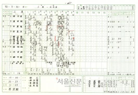 서울신문