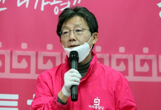 서울신문