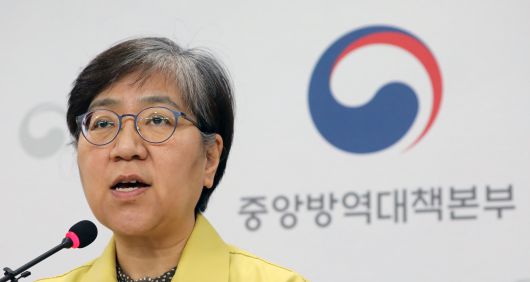 서울신문