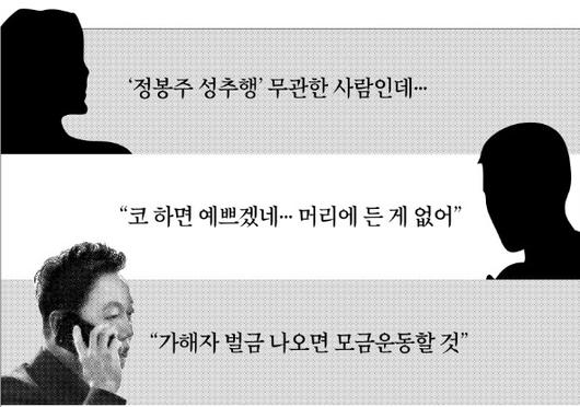 서울신문