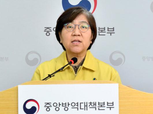 서울신문