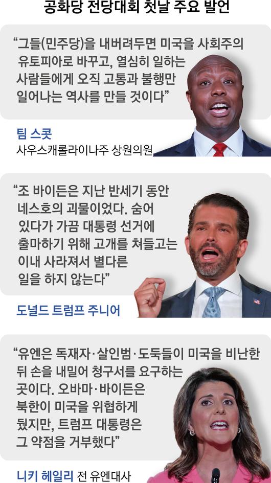 서울신문