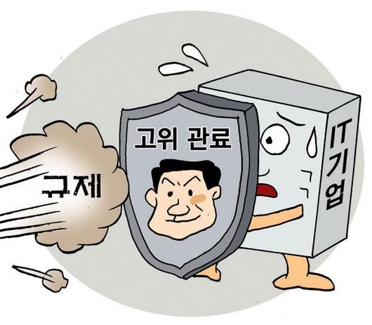 서울신문