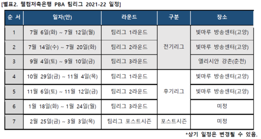 서울신문