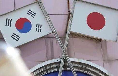 서울신문