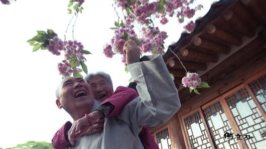 서울신문