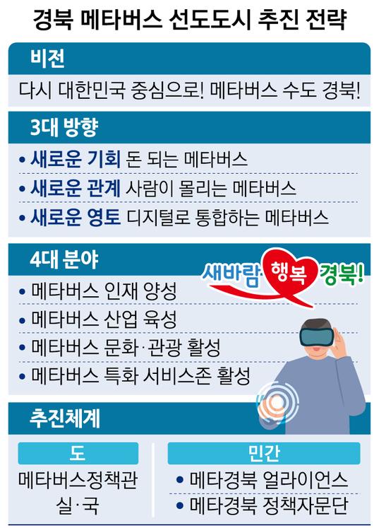 서울신문