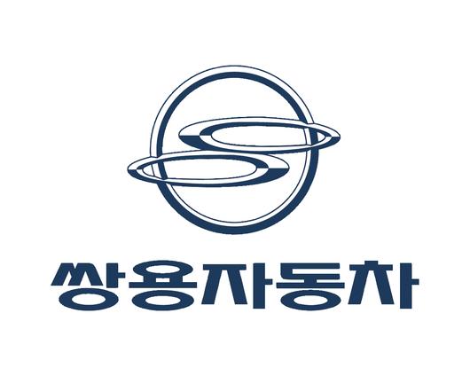 서울신문