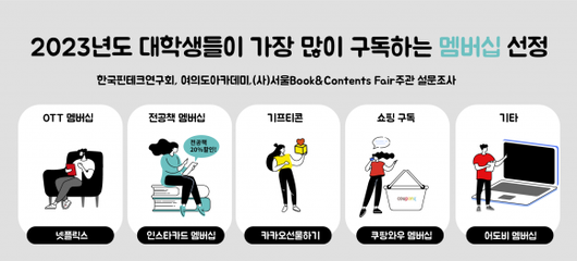 서울신문