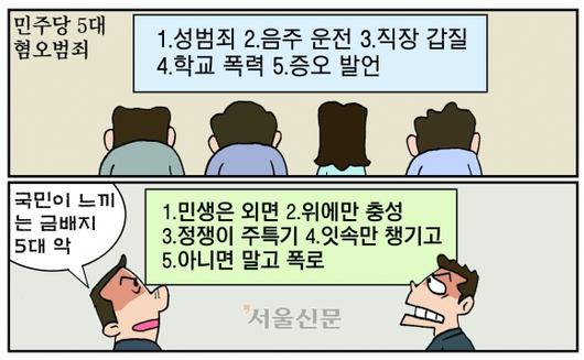 서울신문