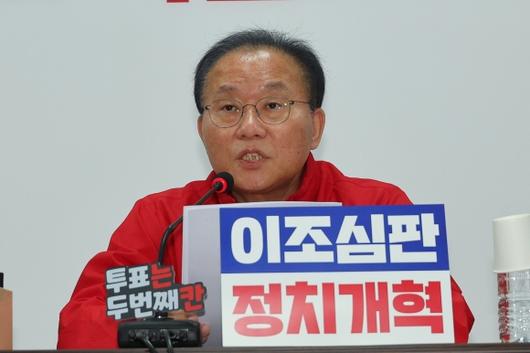 서울신문