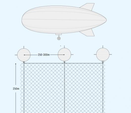 서울신문