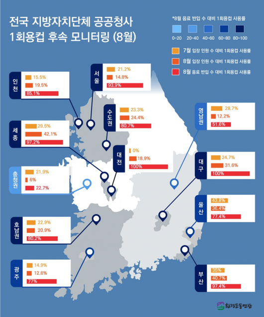 서울신문